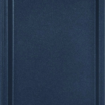 3045386366217