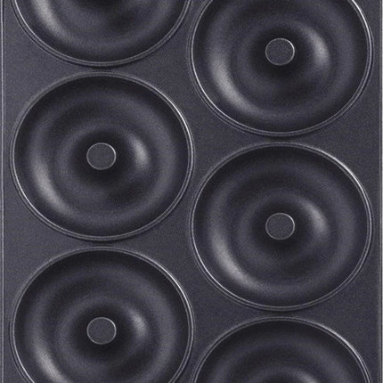 3045386366231