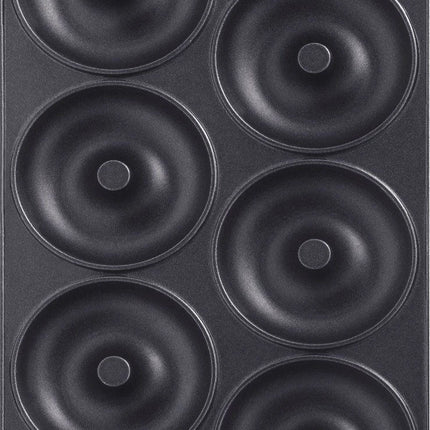 3045386366231