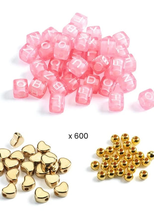 3070900000315