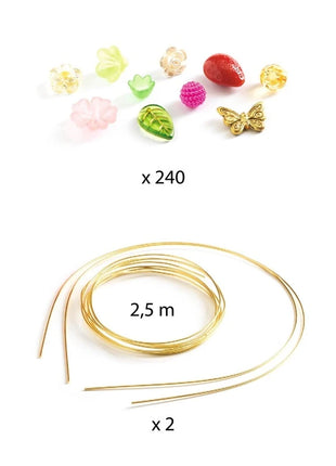 3070900000391