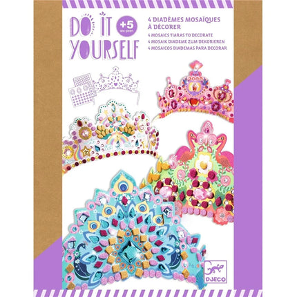 3070900079014