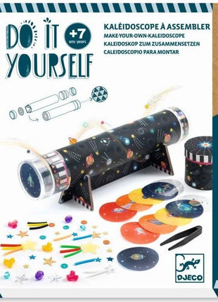 3070900079229