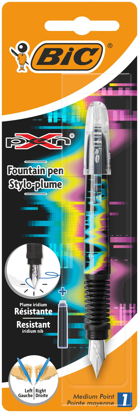 3086126723419