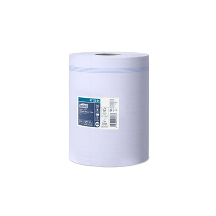 3133200062763