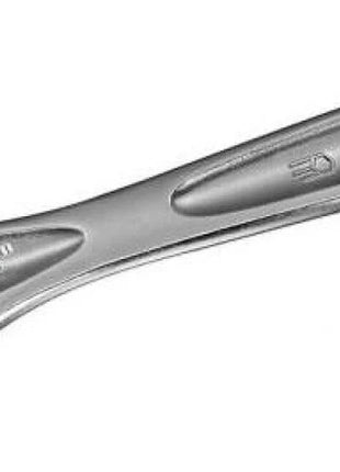 3148516998279