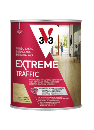 3153895025379
