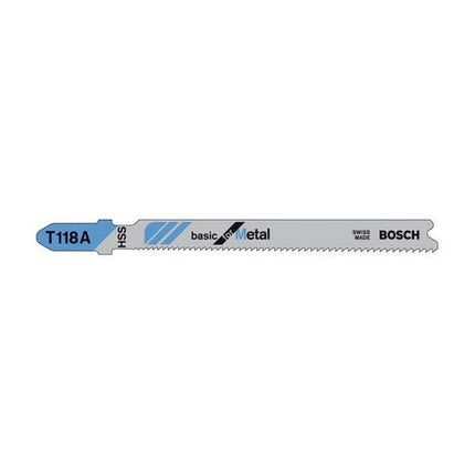 3165140007399