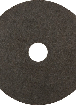 3165140116411