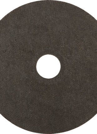3165140116411