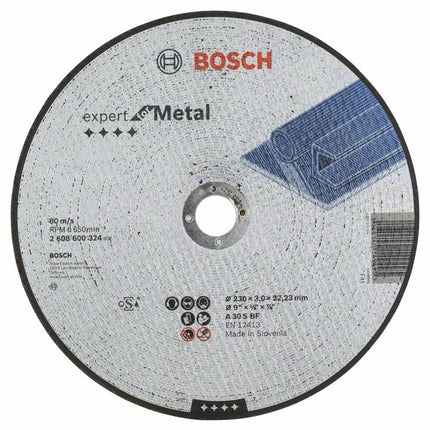 3165140149495
