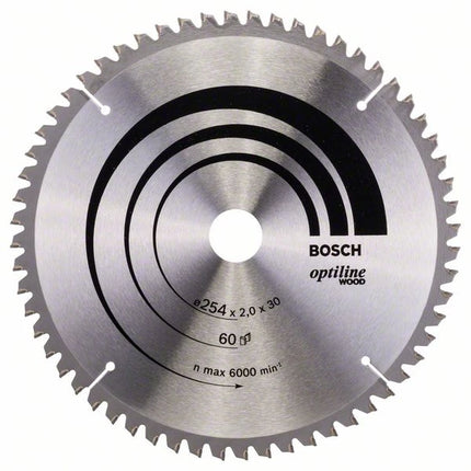 3165140314459