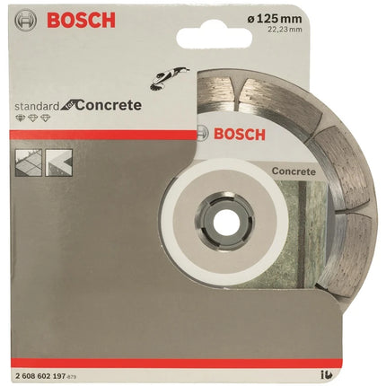 3165140441254