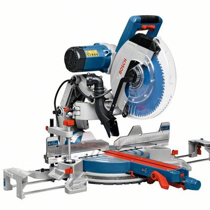 3165140584890