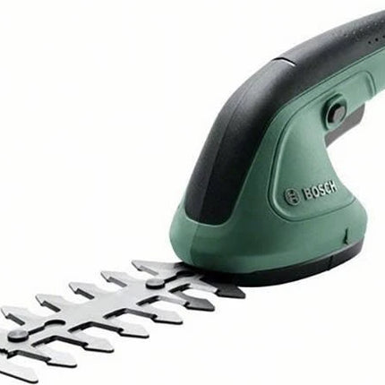3165140630689
