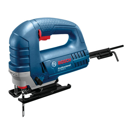 3165140790352