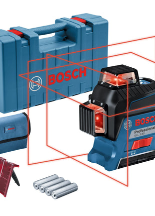 3165140888356