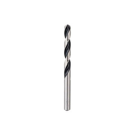 3165140906838