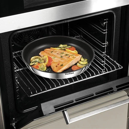 3168430338524