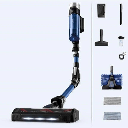 3221616094000