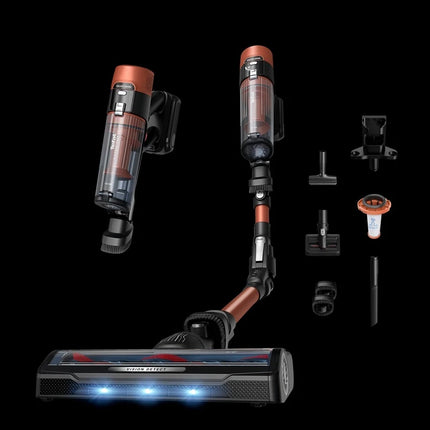 3221616182066