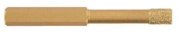 3221912064806