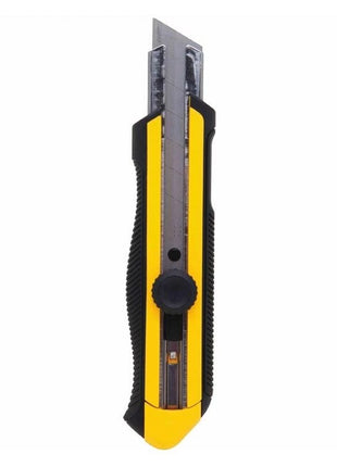 3253560104252