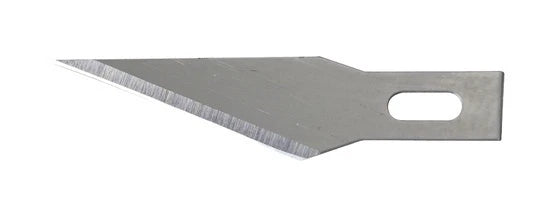 3253560114114