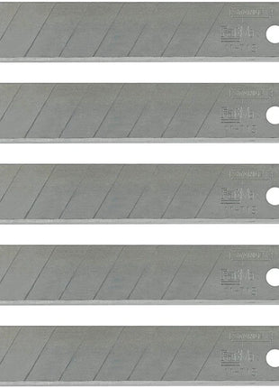 3253560117184