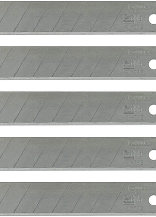 3253560117184