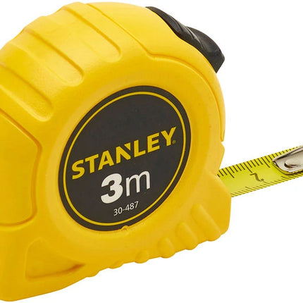3253560304874