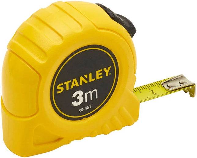 3253560304874