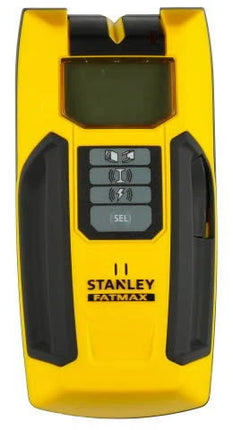 3253560774073