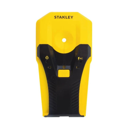 3253560775889