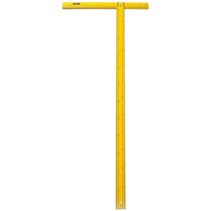 3253561058943
