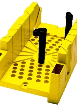 3253561201127