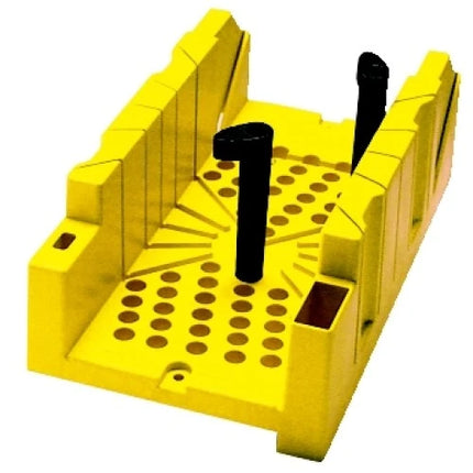 3253561201127