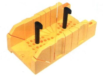 3253561201127