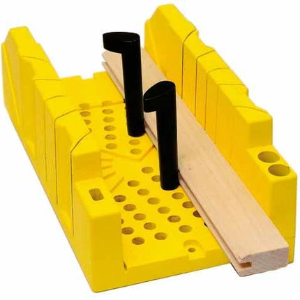 3253561201127