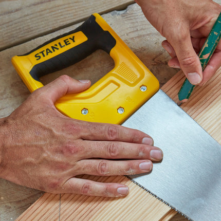 3253561203671