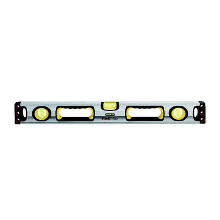 3253561435379