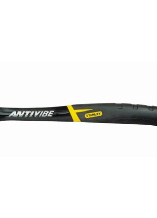 3253561512780
