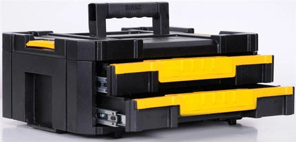3253561707063