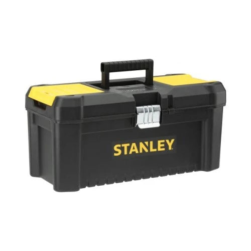 3253561755187