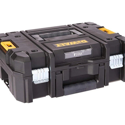 3253561833458