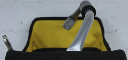 3253561961823
