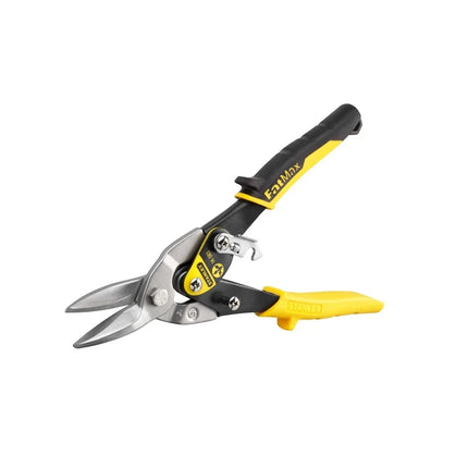 3253562145635