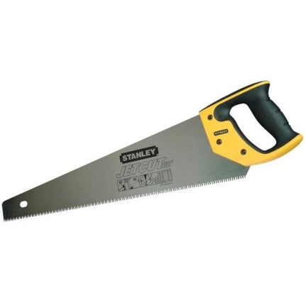 3253562152831