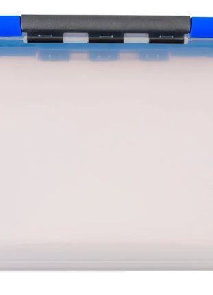 3253920032034