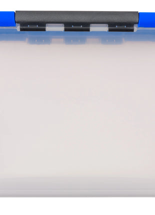 3253920032034